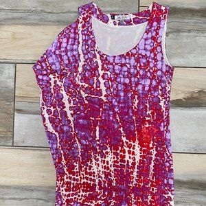 Jennifer Lopez Sexy Going Out Dress!!!